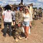 Olivia Buehler - Facebook