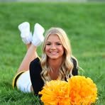 Olivia Buehler - Facebook
