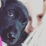 Olivia Buehler - @buehler.olivia - Instagram