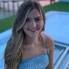 Olivia Buehler - @olivia.buehler0 - TikTok