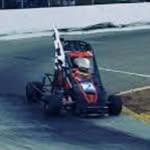 Olivia Buehler - @olivia_racing - Instagram