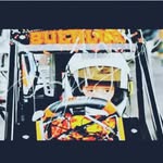 olivia buehler - @buehler_racing7 - Instagram