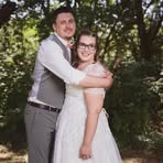 Olivia Buehler - Facebook