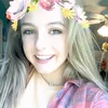 Olivia Buehler - @oliviabuehler - TikTok