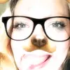 O BUI - @oliviabui24 - TikTok