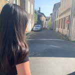 ꪮꪶﺃꪜﺃꪖꨄ - @oli.viabui - Instagram