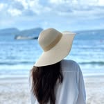 Olivia | Digital Marketing - @buildwealthw.olivia - Instagram