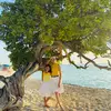 Olivia Anh Bui - @olivia.anh.bui - TikTok