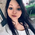 Olivia Bui - @bui.olivia - Instagram