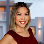 Olivia Bui - @oliviabuirealty - Instagram