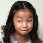 Olivia Bui - @livilulubee - Instagram