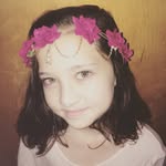 Olivia Bui - @mochi_kitty_08 - Instagram