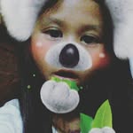 Olivia Bùi - @bui_nguyen_ngoc_ha - Instagram