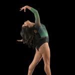 Olivia Bui - @olivia.bui2028 - Instagram