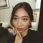 Olivia Bui - Facebook