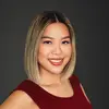 Olivia Bui - @oliviabuii - TikTok
