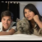 Olivia Bui - @olivia__bui - Instagram