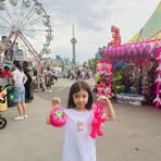 Olivia Bui - Facebook