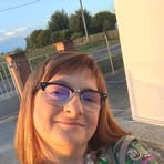 Olivia Bui - Facebook