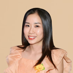 Olivia Bui - Facebook