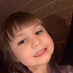 Olivia Bui Dahlström - Facebook