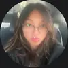 Olivia bui - @oliviabui66 - TikTok
