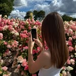 olivia_buinovska - @buinovska_aa - Instagram
