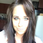 Olivia Buis - @oliviabuis - Instagram
