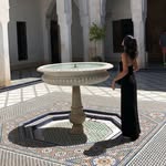 Olivia - @o.l.i.v.i.a.b.u.i - Instagram