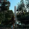 olivia - @olivia..bui - TikTok