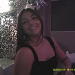 𝑜𝓁𝒾𝓋𝒾𝒶 - @olivia.buitrago - Instagram
