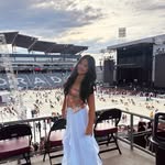 olivia - @olivia_bui - Instagram