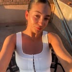 Olivia - @oliviabuijs - Instagram