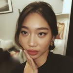 Olivia Uyen Bui - @theoliviabui - Instagram