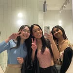 @oliviabui_ - Instagram