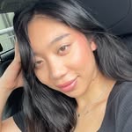SYDNEY MAKEUP ARTIST - @oliviabuimakeup - Instagram