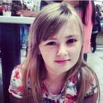 O L I V I A - @olivia_buist - Instagram
