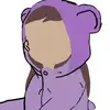 Olivia and Braylee - @olivia..brays..buisness - TikTok