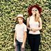 Olivia Buis - Facebook