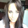 Olivia Buis - @arya.buis - TikTok
