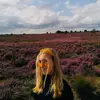 Olivia Buis - @oliviabuis - TikTok
