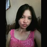 Olivia Buisang - @olivia.buisang - Instagram