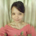 Olivia Buisang - @buisangolivia - Instagram