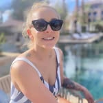 Olivia Buisset - @oliviabuisset - Instagram