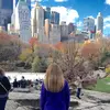 Olivia - @oliviabuise - TikTok