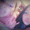Olivia bumgardener - @addie_libbybfflforev - TikTok