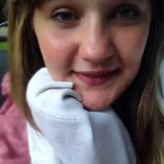 Olivia Bumgarner - @olivia_bumgarner316 - Instagram