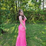 Olivia Bumgarner - Facebook