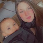 Olivia Bumgarner - Facebook
