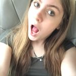 Olivia Bumgarner - @oliviab_2007 - Instagram